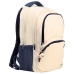 Schulrucksack Milan Serie1918 46,5 x 30 x 17 cm