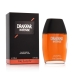 Мужская парфюмерия Guy Laroche DRAKKAR INTENSE EDP 100 ml