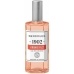 Άρωμα Unisex Berdoues 1902 Orange Fizz EDC 125 ml