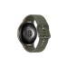 Montre intelligente Samsung SM-L310NZGAEUE Vert 44 mm