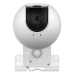 Videocámara de Vigilancia Ezviz CS-H8-R100-1J5WKFL