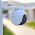 Camescope de surveillance Ezviz CS-H8-R100-1J5WKFL