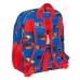 School Bag Safta