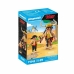 Figuras Playmobil Asterix 71545 8 Peças