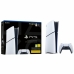 Console Sony PlayStation 5