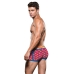 Sous-vêtements classiques Envy Multicouleur S/M