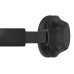 Auricolari con Microfono Belkin AUD006BTBLK Nero