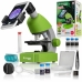 Microscop Bresser Junior