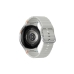 Smartwatch Samsung SM-L310NZSAEUE Argentato 44 mm