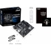 Scheda Madre Asus 90MB17H0-M0EAYC AMD AM4 AMD A520 AMD