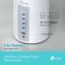 Adgangspunkt TP-Link DECO BE65