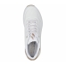 Sapatilhas de Desporto Mulher Skechers Uno Wonderer Branco