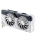 Scheda Grafica Asus GEFORCE RTX 4070 12 GB GDDR6