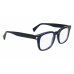 Heren Brillenframe Lanvin LNV2610-424 Blauw Ø 49 mm