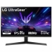 Игровой монитор LG 27GS60F-B Full HD 27