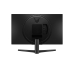 Monitorius žaidimams LG 27GS60F-B Full HD 27