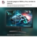 Gaming-Monitor LG 27GS60F-B Full HD 27