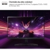 Gaming monitor (herný monitor) LG 27GS60F-B Full HD 27