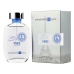 Parfum Homme Mandarina Duck EDT