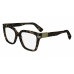 Brillenframe Dames Lanvin LNV2652-239 ø 54 mm