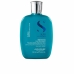 Shampoo til definerede krøller Alfaparf Milano Semi Di Lino Curl 250 ml