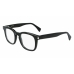 Men' Spectacle frame Lanvin LNV2610-1 Black Ø 49 mm