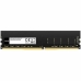 Memória RAM Lexar LD4AU032G-B3200GSST 32 GB DDR4 3200 MHz CL22