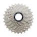 Cedru Shimano ICSR700011132