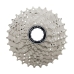 Cedru Shimano ICSR700011132