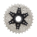 Pinhões Shimano ICSR700011132