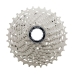 Cedru Shimano ICSR700011132