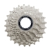 Cedru Shimano ICSR700011132