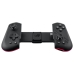 Pad do gier/ Gamepad Asus 90GC01D0-BGP000 Czarny Szary