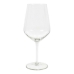 Copa de vino Royal Leerdam Aristo Transparente Cristal 6 Piezas (6 Unidades) (53 cl)