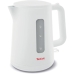 Bule Tefal KO200130 Branco Plástico 2400 W 1,7 L