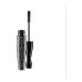 Mascara Mac In Extreme Dimension Black