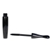 Mascara pour cils Mac In Extreme Dimension Noir