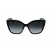 Ladies' Sunglasses Lanvin LNV617S-1 ø 59 mm