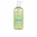 Μπουρνούζι Ducray Extra-Gentle 400 ml