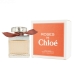 Dámsky parfum Chloe Roses de Chloé EDT 75 ml