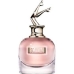 Dameparfume Jean Paul Gaultier GAU302