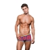 Klassiska underbyxor Envy Multicolour S/M