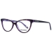 Ladies' Spectacle frame Skechers SE2183 51056