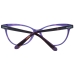 Ladies' Spectacle frame Skechers SE2183 51056