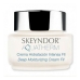 Crema Hidratante Aquatherm Skeyndor (50 ml)