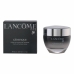 Ansigtscreme Lancôme Génifique 50 ml