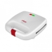 Sandwich Maker UFESA SW7850 ACTIVA White 750 W