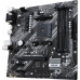 Scheda Madre Asus 90MB17H0-M0EAYC AMD AM4 AMD A520 AMD