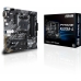 Moderkort Asus 90MB17H0-M0EAYC AMD AM4 AMD A520 AMD