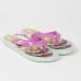 Chanclas para Niños Gabby's Dollhouse